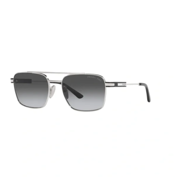 prada-pr-67zs-1bc5w1-silver-8056597877909-2-800x800w.webp PRADA POLARIZOVANE Sunčane naočare 0PR 67ZS 1BC5W1 56