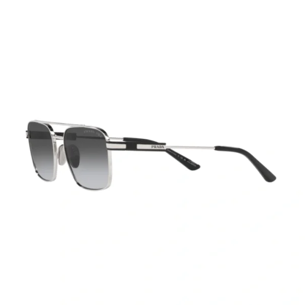 prada-pr-67zs-1bc5w1-silver-8056597877909-3-800x800w.webp PRADA POLARIZOVANE Sunčane naočare 0PR 67ZS 1BC5W1 56
