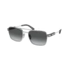 prada-pr-67zs-1bc5w1-silver-8056597877909-800x800w.webp PRADA POLARIZOVANE Sunčane naočare 0PR 67ZS 1BC5W1 56