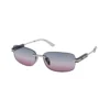 prada-pr-68zs-1bc08b-silver-8056597877862-800x800w.webp PRADA Sunčane naočare 0PR 68ZS 1BC08B 60