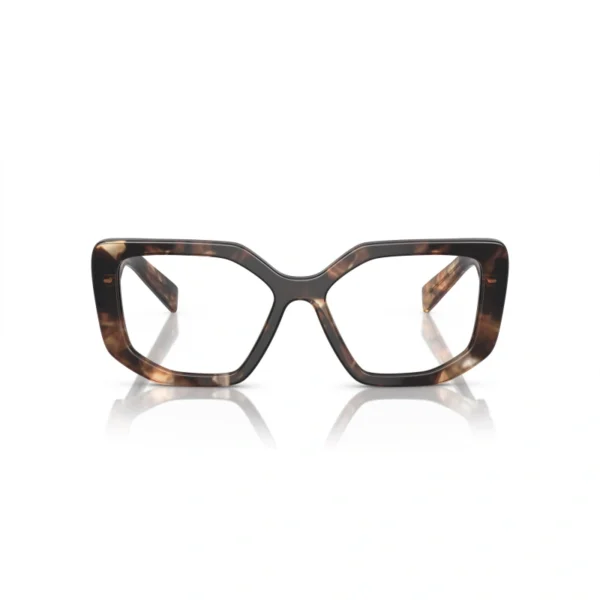 PRADA Okviri 0PR A04V 07R1O1 54