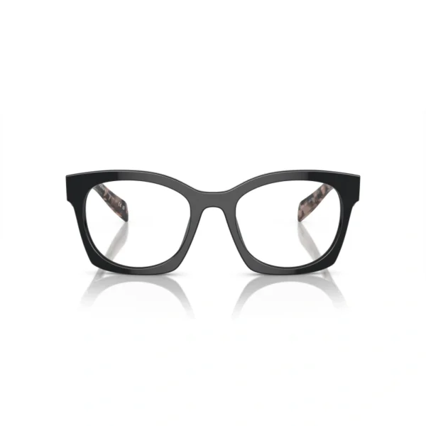 prada-pr-a05v-13p1o1-black-8056597969130-1-800x800w.webp PRADA Okviri 0PR A05V 13P1O1 50-52