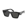 prada-pr-a06s-16k08z-black-8056597970402-800x800w-1.webp PRADA Sunčane naočare 0PR A06S 16K08Z 50
