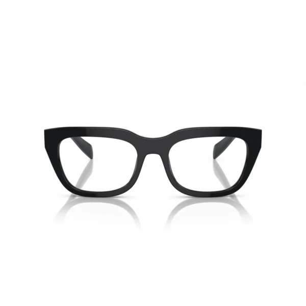 PRADA Okviri 0PR A06V 16K1O1 52