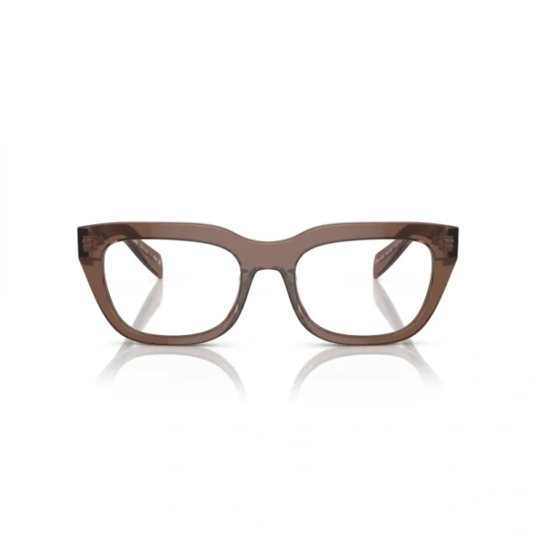 PRADA Okviri 0PR A06V 17O1O1 54