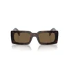 prada-pr-a07s-16n5y1-briar-trotoise-8056597971331-1-800x800w.webp PRADA Sunčane naočare 0PR A07S 16N5Y1 52