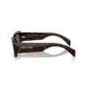 prada-pr-a07s-16n5y1-briar-trotoise-8056597971331-2-800x800w.webp PRADA Sunčane naočare 0PR A07S 16N5Y1 52