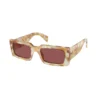 prada-pr-a07s-19n08s-desert-tortoise-8056597971355-800x800w.webp PRADA Sunčane naočare 0PR A07S 19N08S 52