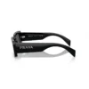 prada-pr-a07s-1ab5s0-black-8056597946551-2-800x800w.webp PRADA Sunčane naočare 0PR A07S 1AB5S0 52