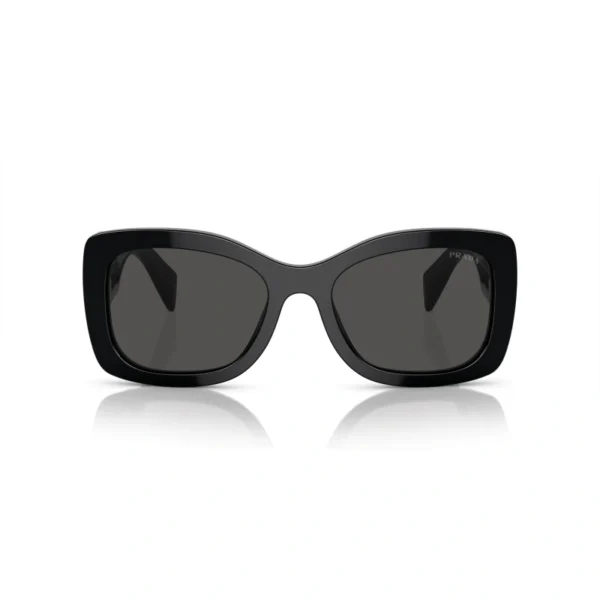 PRADA Sunčane naočare 0PR A08S 1AB5S0 56