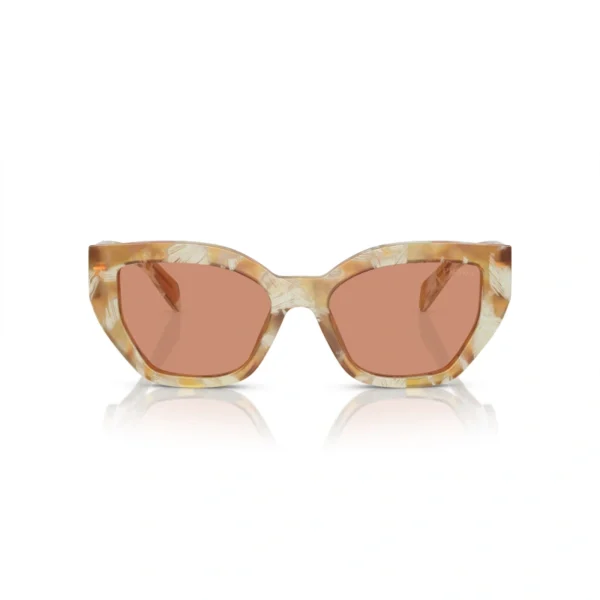 PRADA Sunčane naočare 0PR A09S 19N20D 53