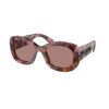 prada-pr-a13s-18n10d-tortoise-cognac-begonia-8056262080276-1024x1024-1.jpg PRADA Sunčane naočare 0PR A13S 18N10D 54