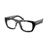 prada-pr-a17v-15o1o1-black-crystal-tortoise-8056262143421-0PR-A17V-15O1O1-51.webp PRADA Okviri 0PR A17V 15O1O1 51