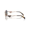 prada-pr-a50s-svf09t-rose-gold-8056597967563-2-800x800w.webp PRADA Sunčane naočare 0PR A50S SVF09T 59