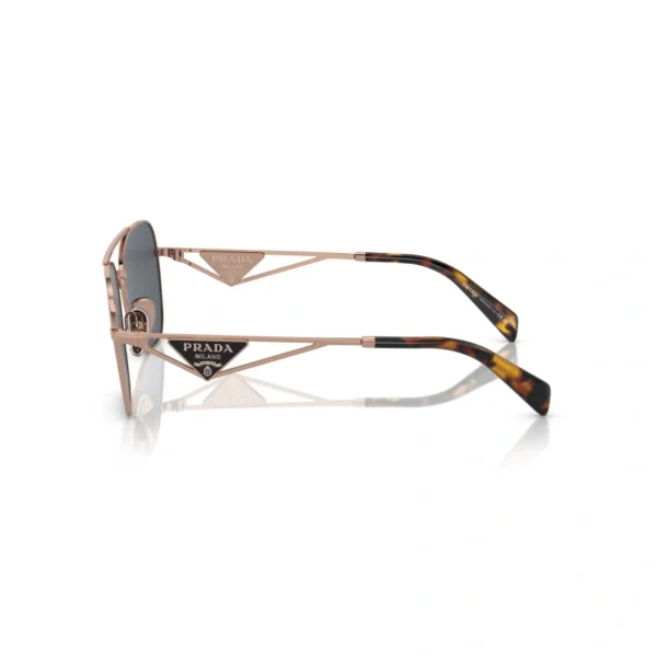 prada-pr-a50s-svf09t-rose-gold-8056597967563-2-800x800w.webp PRADA Sunčane naočare 0PR A50S SVF09T 59