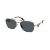 prada-pr-a50s-svf09t-rose-gold-8056597967563-800x800w.webp PRADA Sunčane naočare 0PR A50S SVF09T 59