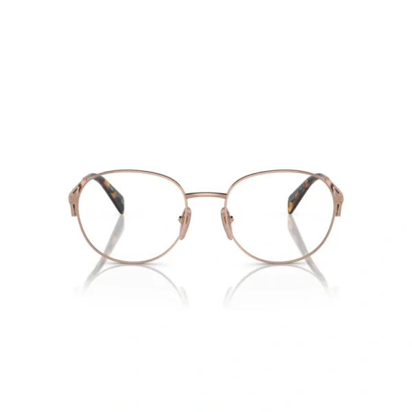 PRADA Okviri 0PR A50V SVF1O1 52