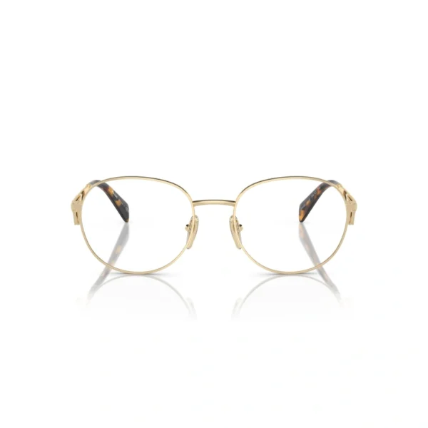 PRADA Okviri 0PR A50V ZVN1O1 54