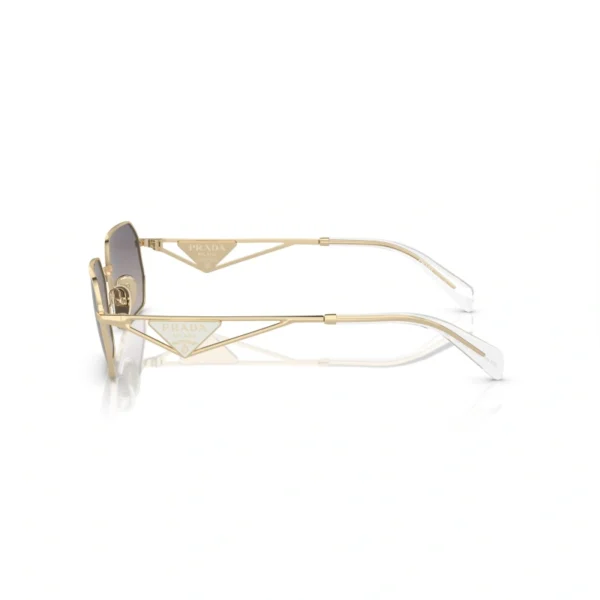 prada-pr-a51s-zvn30c-pale-gold-8056597967525-2-800x800w.webp PRADA Sunčane naočare 0PR A51S ZVN30C 58