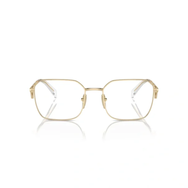 PRADA Okviri 0PR A51V ZVN1O1 55