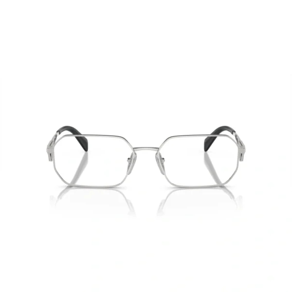 PRADA Okviri 0PR A53V 1BC1O1 54