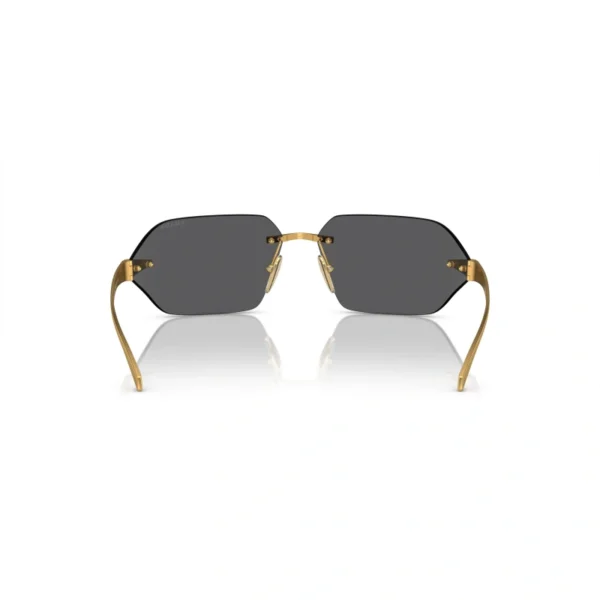 PRADA Sunčane naočare 0PR A56S 15N5S0 71