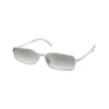 prada-pr-a60s-1bc80g-silver-8056262147856-800x800w.webp PRADA Sunčane naočare 0PR A60S 1BC80G 59
