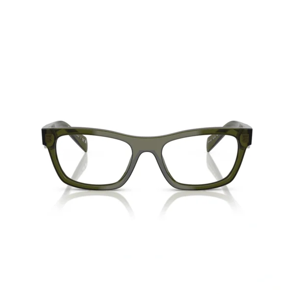 prada-pr-b01v-19z1o1-transparent-bottle-8056262363959-3-2000x2000w.webp PRADA Okviri 0PR B01V 19Z1O1 54