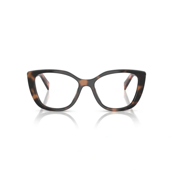 PRADA Okviri 0PR B04V 23A1O1 53