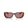 prada-pr-b05s-22a20i-poppy-tortoise-8056262397725-3-2000x2000w.webp PRADA Sunčane naočare 0PR B05S 22A20I 53
