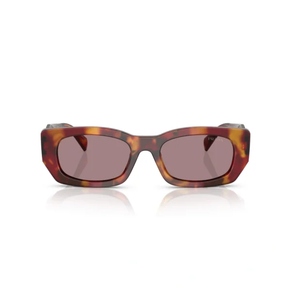 prada-pr-b05s-22a20i-poppy-tortoise-8056262397725-3-2000x2000w.webp PRADA Sunčane naočare 0PR B05S 22A20I 53