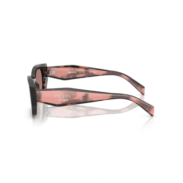 prada-pr-b05s-23a60b-mauve-tortoise-8056262397732-1-2000x2000w.webp PRADA Sunčane naočare 0PR B05S 23A60B 53