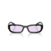 prada-pr-b06s-16k40j-black-8056262397626-3-2000x2000w.webp PRADA Sunčane naočare 0PR B06S 16K40J 53