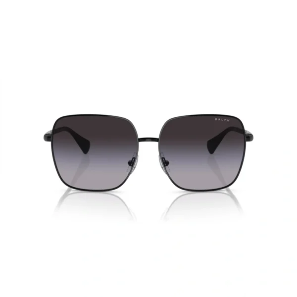 RALPH Sunčane naočare 0RA4142 90038G 59