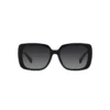RALPH POLARIZOVANE Sunčane naočare 0RA5298U 5001T3 55
