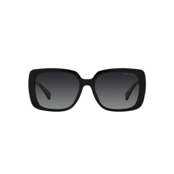 RALPH POLARIZOVANE Sunčane naočare 0RA5298U 5001T3 55