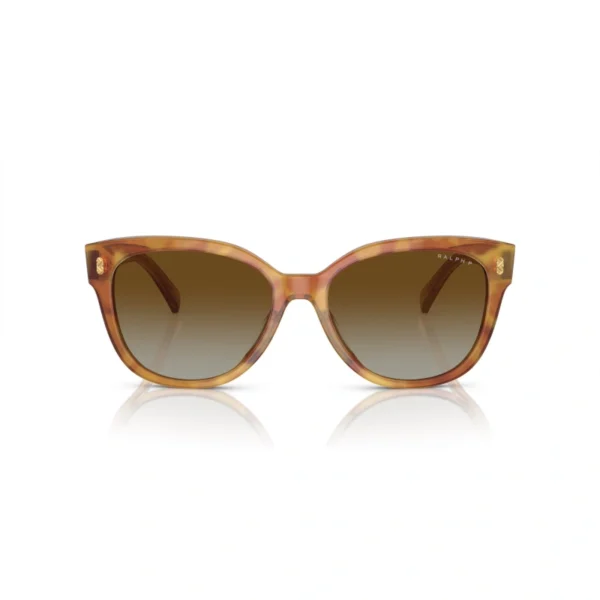 ralph-lauren-ra-5305u-6060t5-orange-havana-8056597904346-1-800x800w.webp RALPH Sunčane naočare 0RA5305U 6060T5 56