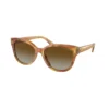 ralph-lauren-ra-5305u-6060t5-orange-havana-8056597904346-800x800w.webp RALPH Sunčane naočare 0RA5305U 6060T5 56