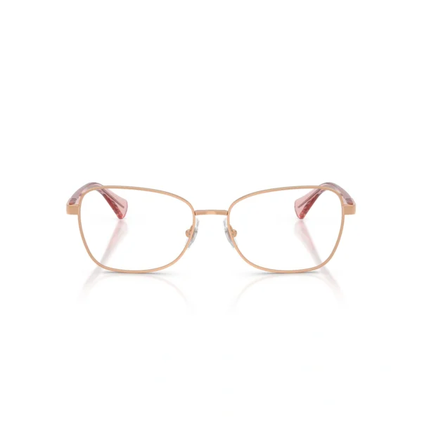 RALPH Okviri 0RA6062 9427 53