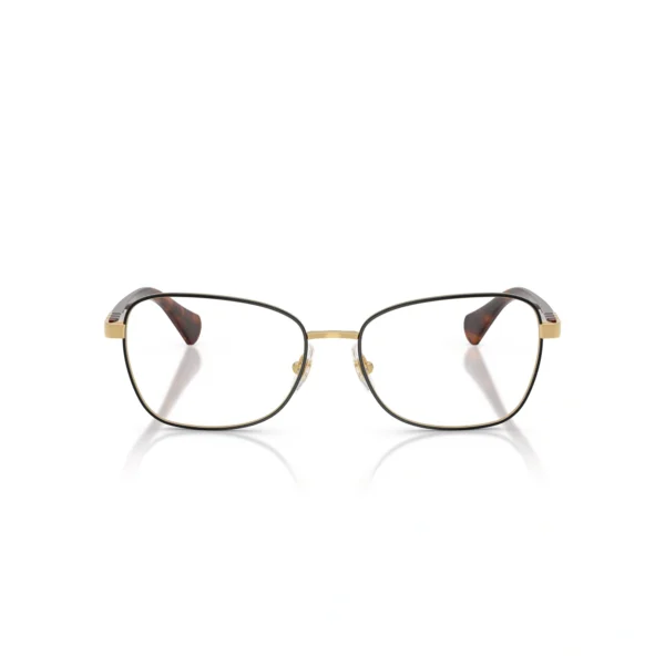 RALPH Okviri 0RA6062 9443 55