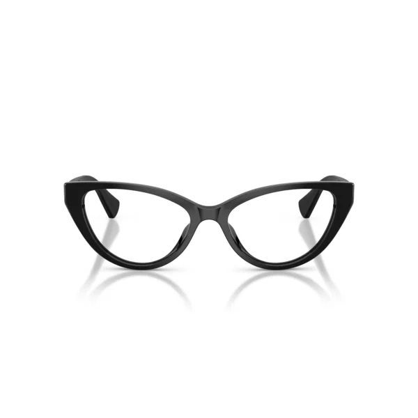 RALPH Okviri 0RA7181U 5001 54