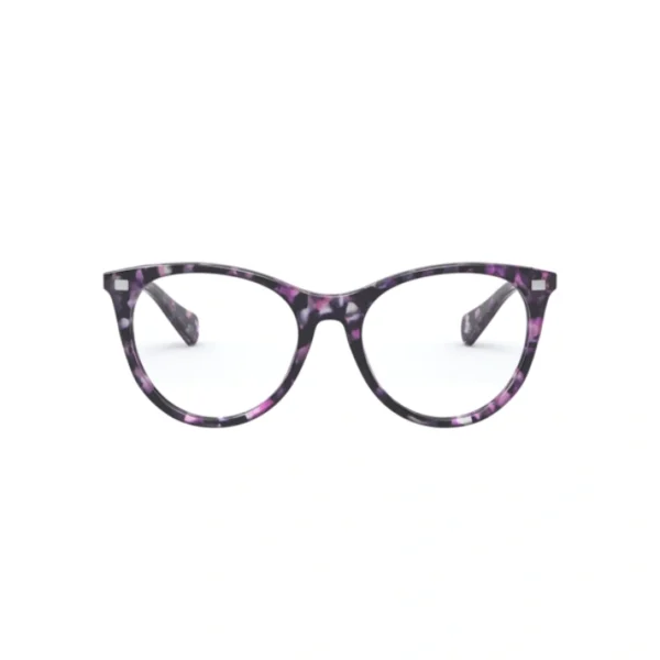 ralph-ra-7122-5892-shiny-spotted-violet-8056597223416-1-800x800w.webp RALPH Okviri 0RA7122 5892 53