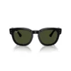 RAY BAN MEGA HAWKEYE Sunčane naočare 0RB0298S 901/31 53