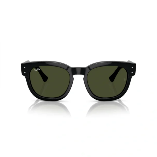 RAY BAN MEGA HAWKEYE Sunčane naočare 0RB0298S 901/31 53