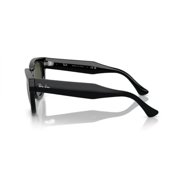 RAY BAN MEGA HAWKEYE Sunčane naočare 0RB0298S 901/31 53