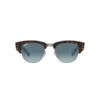 RAY BAN MEGA CLUBMASTER Sunčane naočare 0RB0316S 13163M 50