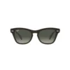 RAY BAN Sunčane naočare 0RB0707S 664271 53