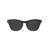 RAY BAN POLARIZOVANE Sunčane naočare 0RB0707S 901/48 53