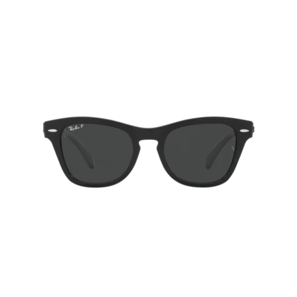 RAY BAN POLARIZOVANE Sunčane naočare 0RB0707S 901/48 53