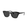 RAY BAN POLARIZOVANE Sunčane naočare 0RB0707S 901/48 53